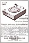 Bang & Olufsen 1966 91.jpg